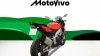 Aprilia RSV4 1100 FACTORY 