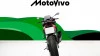Aprilia RSV4 1100 FACTORY 