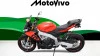 Aprilia RSV4 1100 FACTORY 