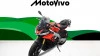 Aprilia RSV4 1100 FACTORY 