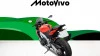 Aprilia RSV4 1100 FACTORY 