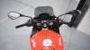Aprilia RSV4 1100 FACTORY 