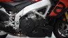 Aprilia RSV4 1100 FACTORY 