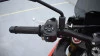 Aprilia RSV4 1100 FACTORY 