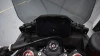 Aprilia RSV4 1100 FACTORY 