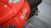 Aprilia RSV4 1100 FACTORY 