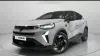 Renault Captur RENAULT  TCe GPF Micro Hibrido Techno EDC 117kW