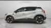 Renault Captur RENAULT  TCe GPF Micro Hibrido Techno EDC 117kW