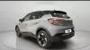 Renault Captur RENAULT  TCe GPF Micro Hibrido Techno EDC 117kW