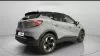 Renault Captur RENAULT  TCe GPF Micro Hibrido Techno EDC 117kW