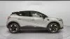 Renault Captur RENAULT  TCe GPF Micro Hibrido Techno EDC 117kW