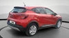 Renault Captur Diesel Blue DCi Intens 85kW Renault Captur Diesel Blue DCi Intens 85kW