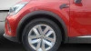 Renault Captur Diesel Blue DCi Intens 85kW Renault Captur Diesel Blue DCi Intens 85kW