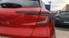 Renault Captur Diesel Blue DCi Intens 85kW Renault Captur Diesel Blue DCi Intens 85kW