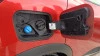 Renault Captur Diesel Blue DCi Intens 85kW Renault Captur Diesel Blue DCi Intens 85kW