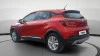 Renault Captur Diesel Blue DCi Intens 85kW Renault Captur Diesel Blue DCi Intens 85kW