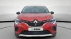 Renault Captur Diesel Blue DCi Intens 85kW Renault Captur Diesel Blue DCi Intens 85kW
