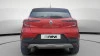 Renault Captur Diesel Blue DCi Intens 85kW Renault Captur Diesel Blue DCi Intens 85kW