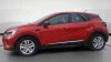 Renault Captur Diesel Blue DCi Intens 85kW Renault Captur Diesel Blue DCi Intens 85kW