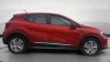 Renault Captur Diesel Blue DCi Intens 85kW Renault Captur Diesel Blue DCi Intens 85kW