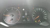 Renault Captur Diesel Blue DCi Intens 85kW Renault Captur Diesel Blue DCi Intens 85kW