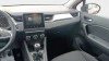 Renault Captur Diesel Blue DCi Intens 85kW Renault Captur Diesel Blue DCi Intens 85kW