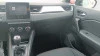 Renault Captur Diesel Blue DCi Intens 85kW Renault Captur Diesel Blue DCi Intens 85kW