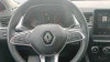 Renault Captur Diesel Blue DCi Intens 85kW Renault Captur Diesel Blue DCi Intens 85kW