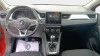 Renault Captur Diesel Blue DCi Intens 85kW Renault Captur Diesel Blue DCi Intens 85kW