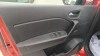 Renault Captur Diesel Blue DCi Intens 85kW Renault Captur Diesel Blue DCi Intens 85kW