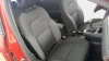Renault Captur Diesel Blue DCi Intens 85kW Renault Captur Diesel Blue DCi Intens 85kW