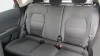Renault Captur Diesel Blue DCi Intens 85kW Renault Captur Diesel Blue DCi Intens 85kW