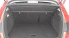Renault Captur Diesel Blue DCi Intens 85kW Renault Captur Diesel Blue DCi Intens 85kW