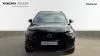 Volvo XC40 2.0 B3 G Plus Dark Auto