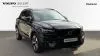 Volvo XC40 2.0 B3 G Plus Dark Auto