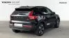 Volvo XC40 2.0 B3 G Plus Dark Auto