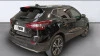 Nissan Qashqai 1.3 DIG-T N-Tec 4x2 117kW Nissan Qashqai 1.3 DIG-T N-Tec 4x2 117kW