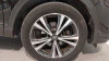 Nissan Qashqai 1.3 DIG-T N-Tec 4x2 117kW Nissan Qashqai 1.3 DIG-T N-Tec 4x2 117kW