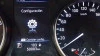 Nissan Qashqai 1.3 DIG-T N-Tec 4x2 117kW Nissan Qashqai 1.3 DIG-T N-Tec 4x2 117kW