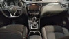 Nissan Qashqai 1.3 DIG-T N-Tec 4x2 117kW Nissan Qashqai 1.3 DIG-T N-Tec 4x2 117kW