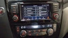 Nissan Qashqai 1.3 DIG-T N-Tec 4x2 117kW Nissan Qashqai 1.3 DIG-T N-Tec 4x2 117kW