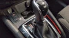 Nissan Qashqai 1.3 DIG-T N-Tec 4x2 117kW Nissan Qashqai 1.3 DIG-T N-Tec 4x2 117kW