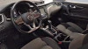 Nissan Qashqai 1.3 DIG-T N-Tec 4x2 117kW Nissan Qashqai 1.3 DIG-T N-Tec 4x2 117kW
