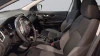 Nissan Qashqai 1.3 DIG-T N-Tec 4x2 117kW Nissan Qashqai 1.3 DIG-T N-Tec 4x2 117kW