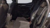 Nissan Qashqai 1.3 DIG-T N-Tec 4x2 117kW Nissan Qashqai 1.3 DIG-T N-Tec 4x2 117kW