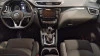 Nissan Qashqai 1.3 DIG-T N-Tec 4x2 117kW Nissan Qashqai 1.3 DIG-T N-Tec 4x2 117kW