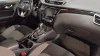 Nissan Qashqai 1.3 DIG-T N-Tec 4x2 117kW Nissan Qashqai 1.3 DIG-T N-Tec 4x2 117kW