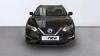 Nissan Qashqai 1.3 DIG-T N-Tec 4x2 117kW Nissan Qashqai 1.3 DIG-T N-Tec 4x2 117kW