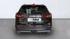 Nissan Qashqai 1.3 DIG-T N-Tec 4x2 117kW Nissan Qashqai 1.3 DIG-T N-Tec 4x2 117kW