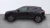 Nissan Qashqai 1.3 DIG-T N-Tec 4x2 117kW Nissan Qashqai 1.3 DIG-T N-Tec 4x2 117kW
